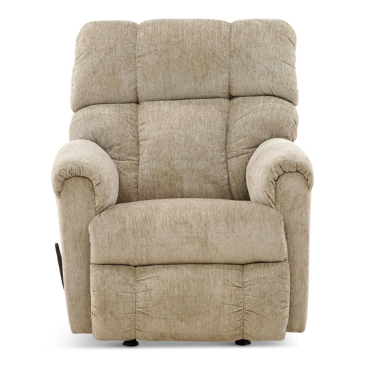 Keaton Rocker Recliner