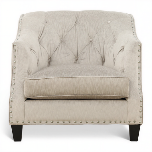 Rayna Accent Chair