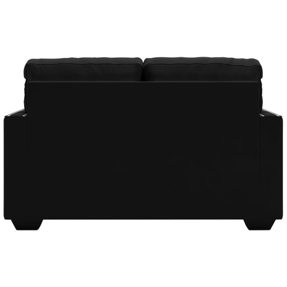 Gleston Loveseat