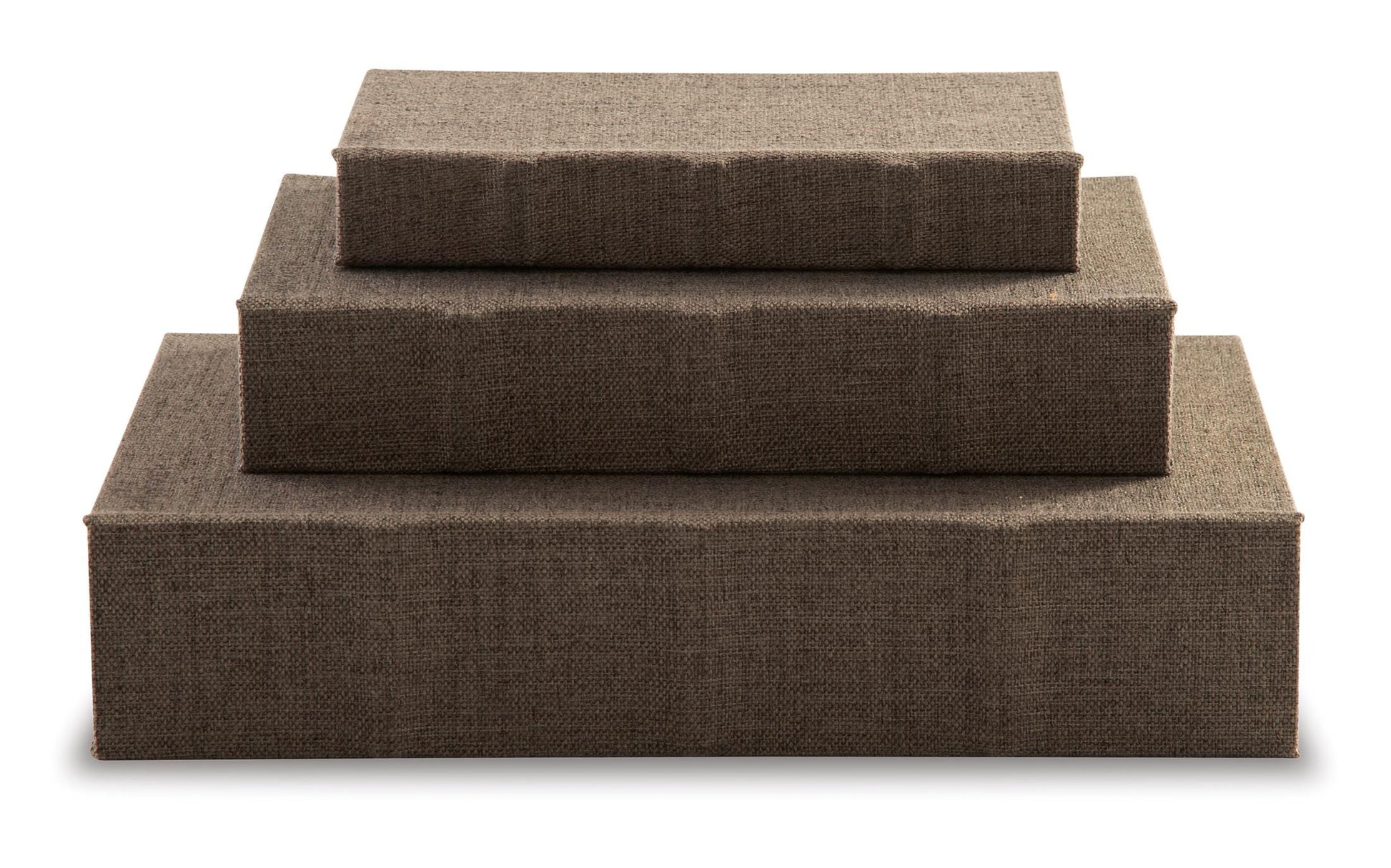 Jolina Box (Set of 3)