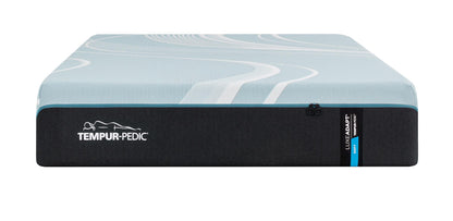 Tempur-Pedic Luxe Adapt 2.0 Soft Twin XL Mattress