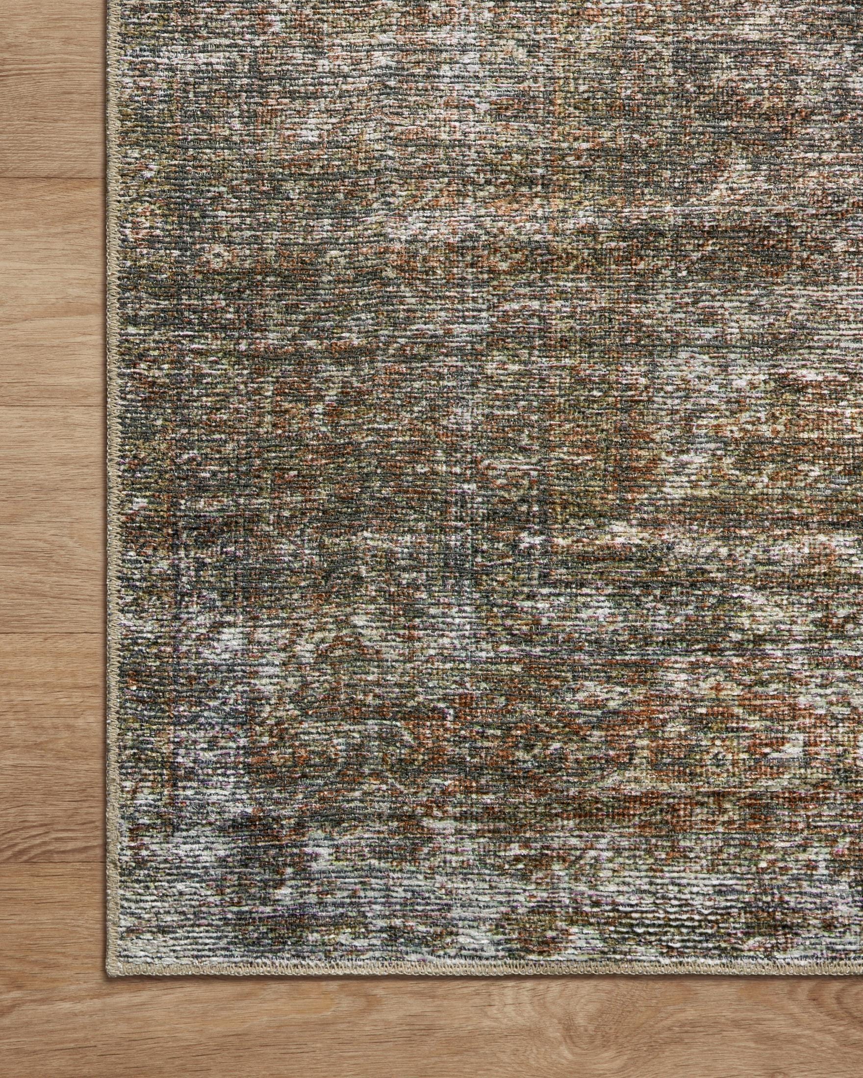 Billie 7'6" x 9'6" Rug