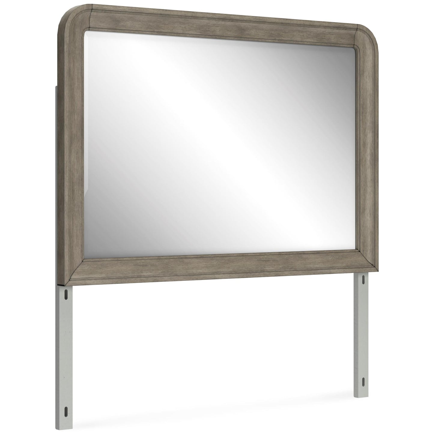 Lexorne Bedroom Mirror