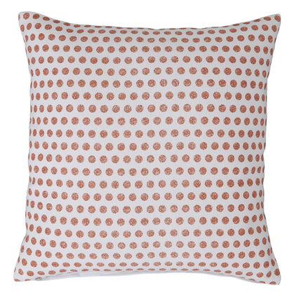 Monique Pillow (Set of 4)