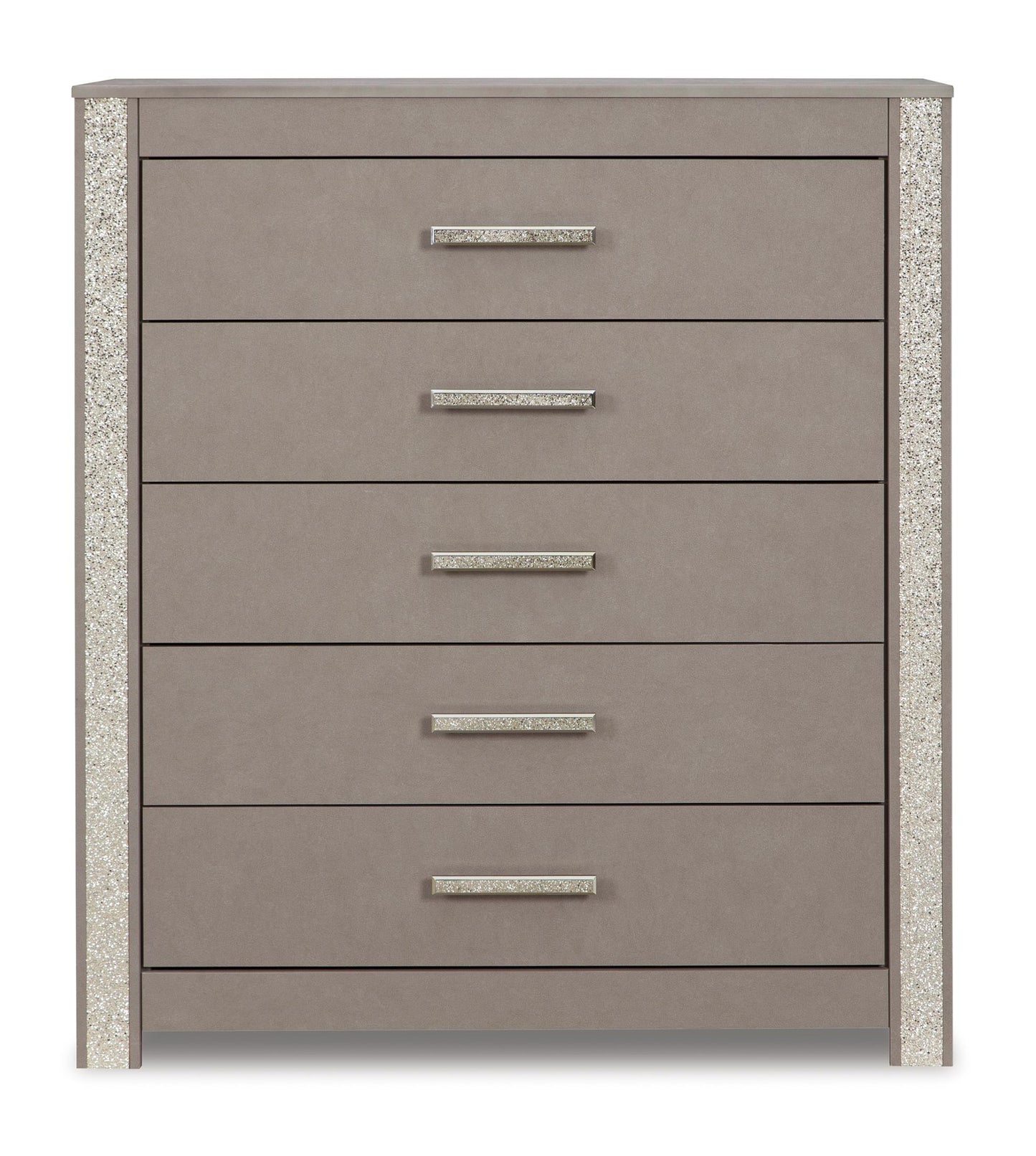 SURANCHA CHEST OF DRAWERS