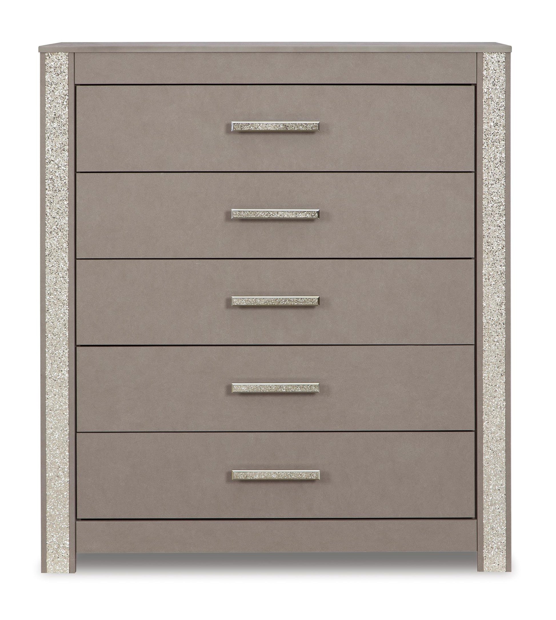 SURANCHA CHEST OF DRAWERS