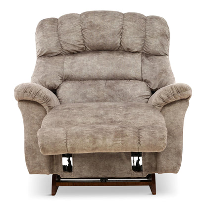 Randell Rocker Recliner