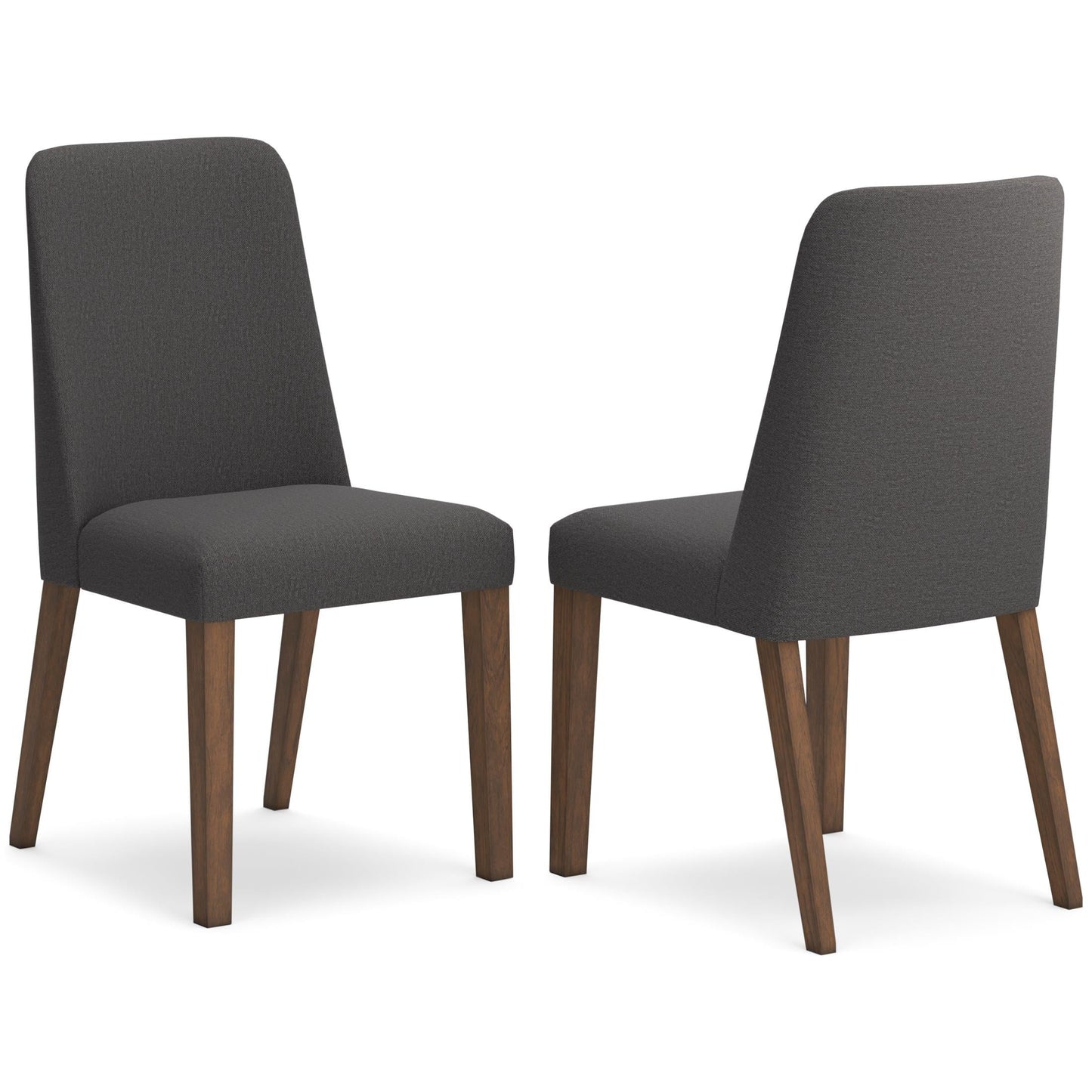 Lyncott Dining Chair (Set of 2)