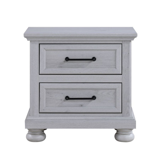 Weston Nightstand