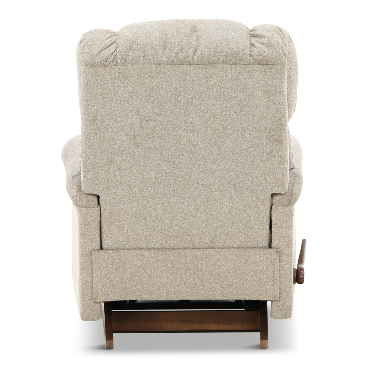 La-Z-Boy Pinnacle Rocker Recliner – Levin Furniture