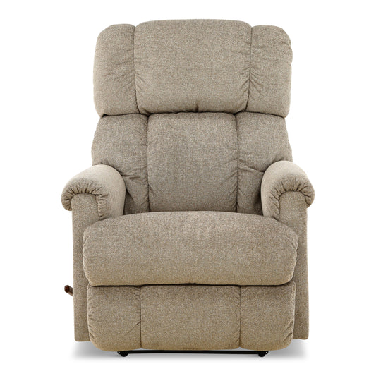 La-Z-Boy Pinnacle Wall Recliner