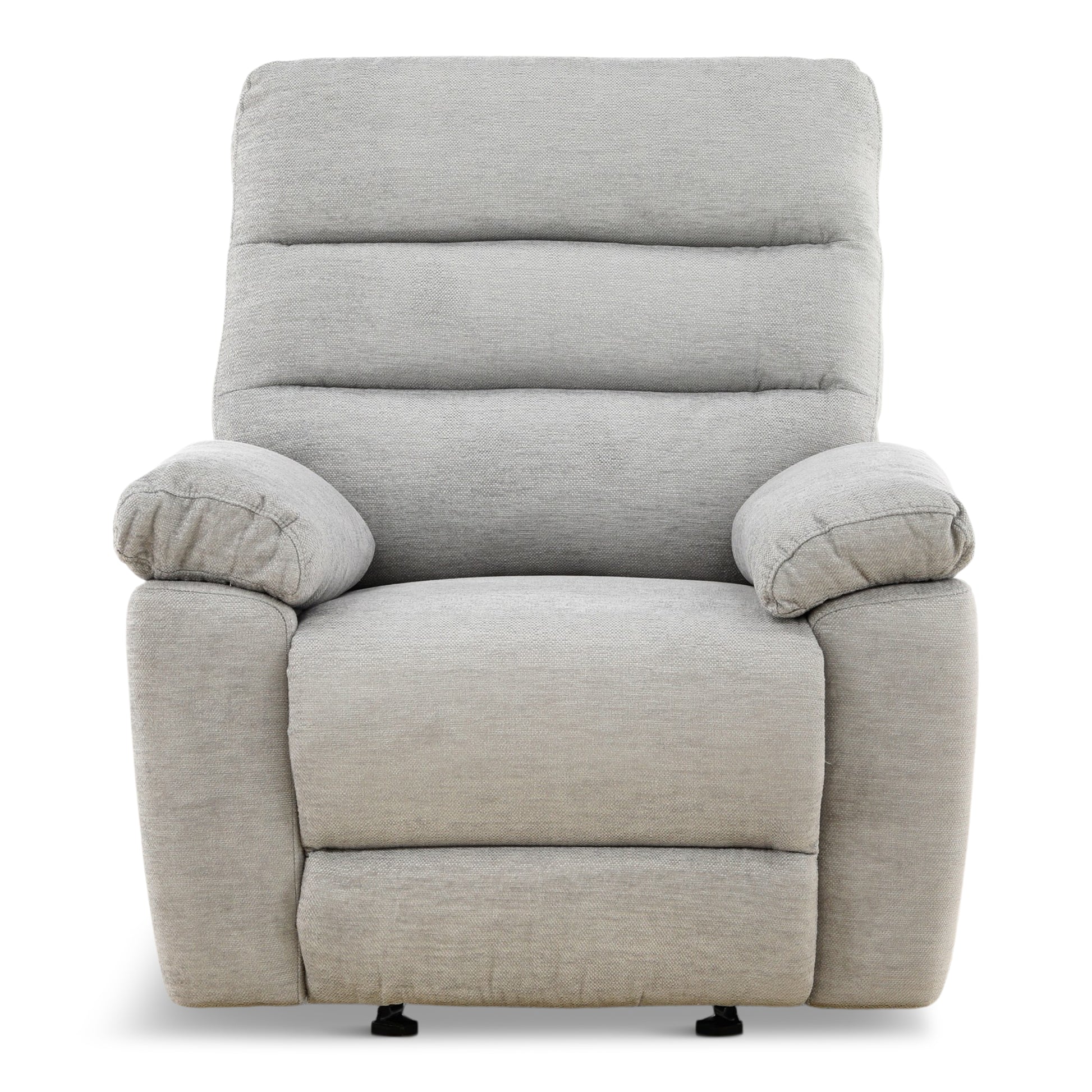 Zenon Glider Recliner