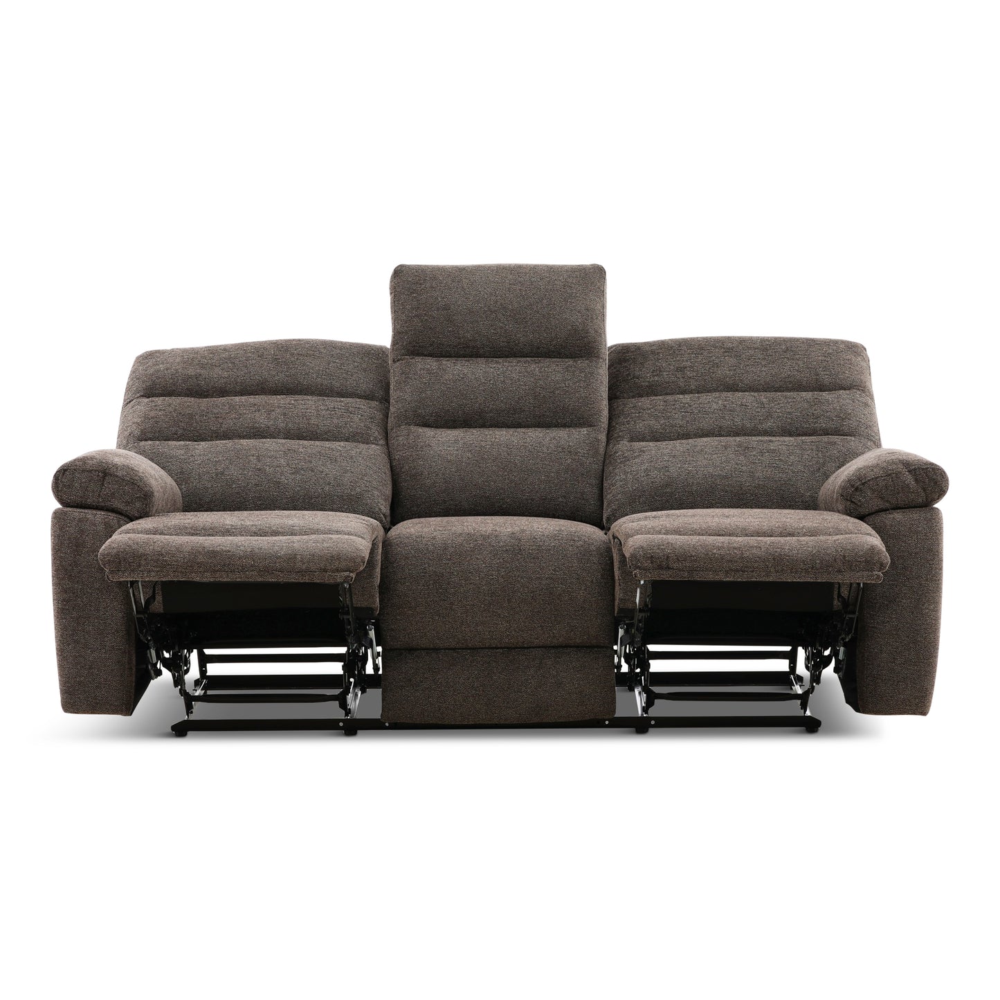 Zenon Reclining Sofa