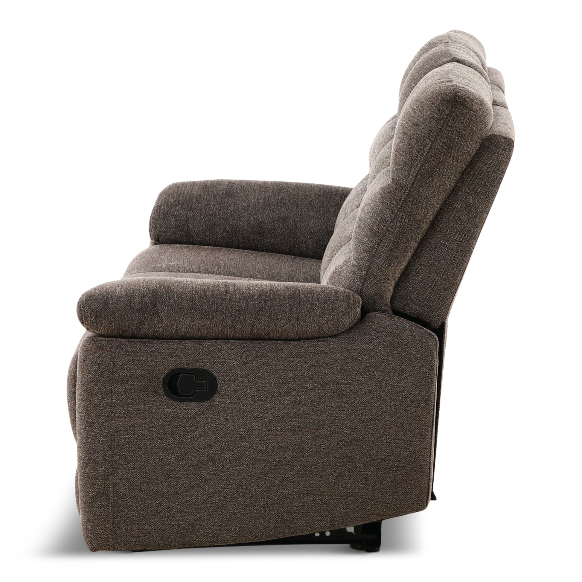 Zenon Reclining Sofa