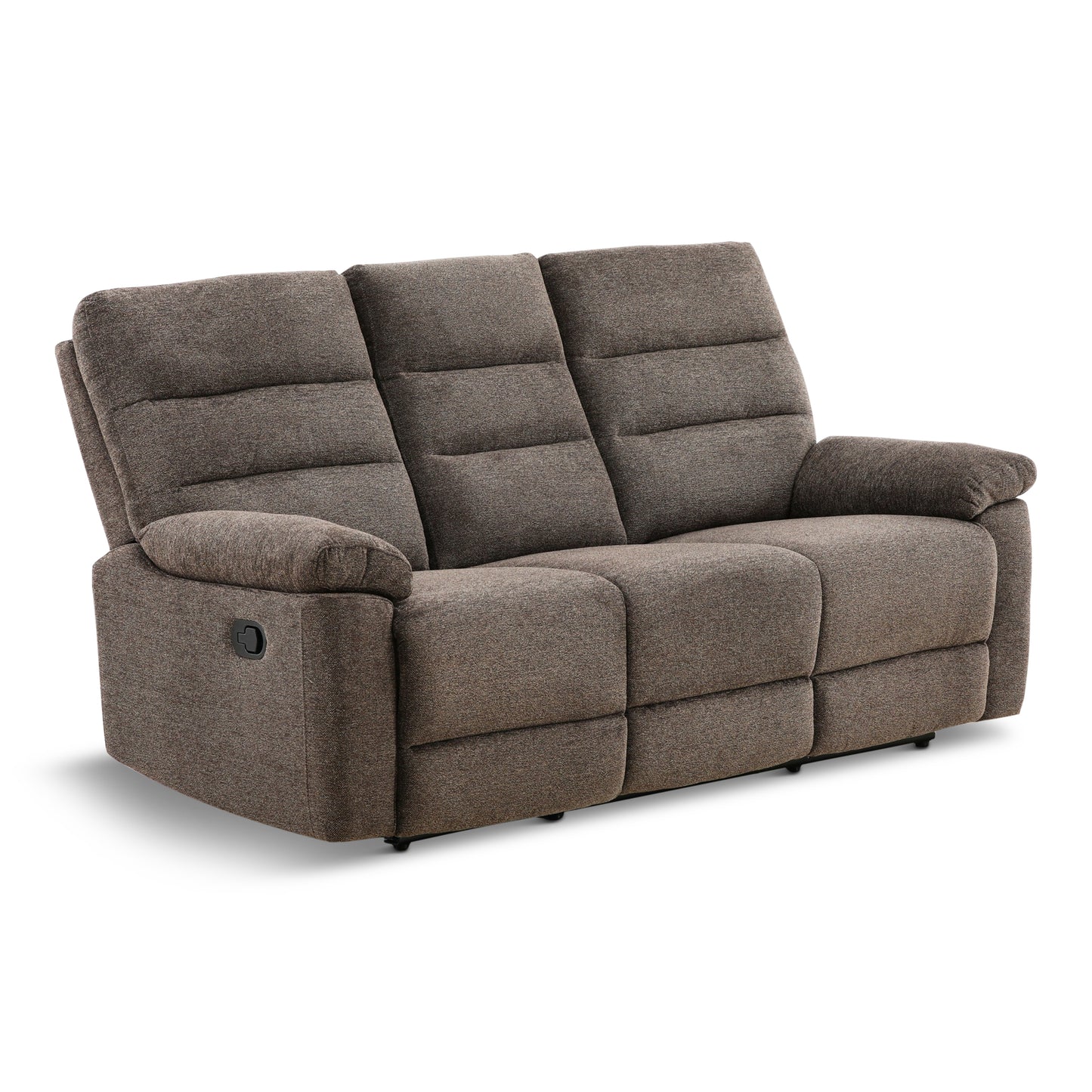 Zenon Reclining Sofa