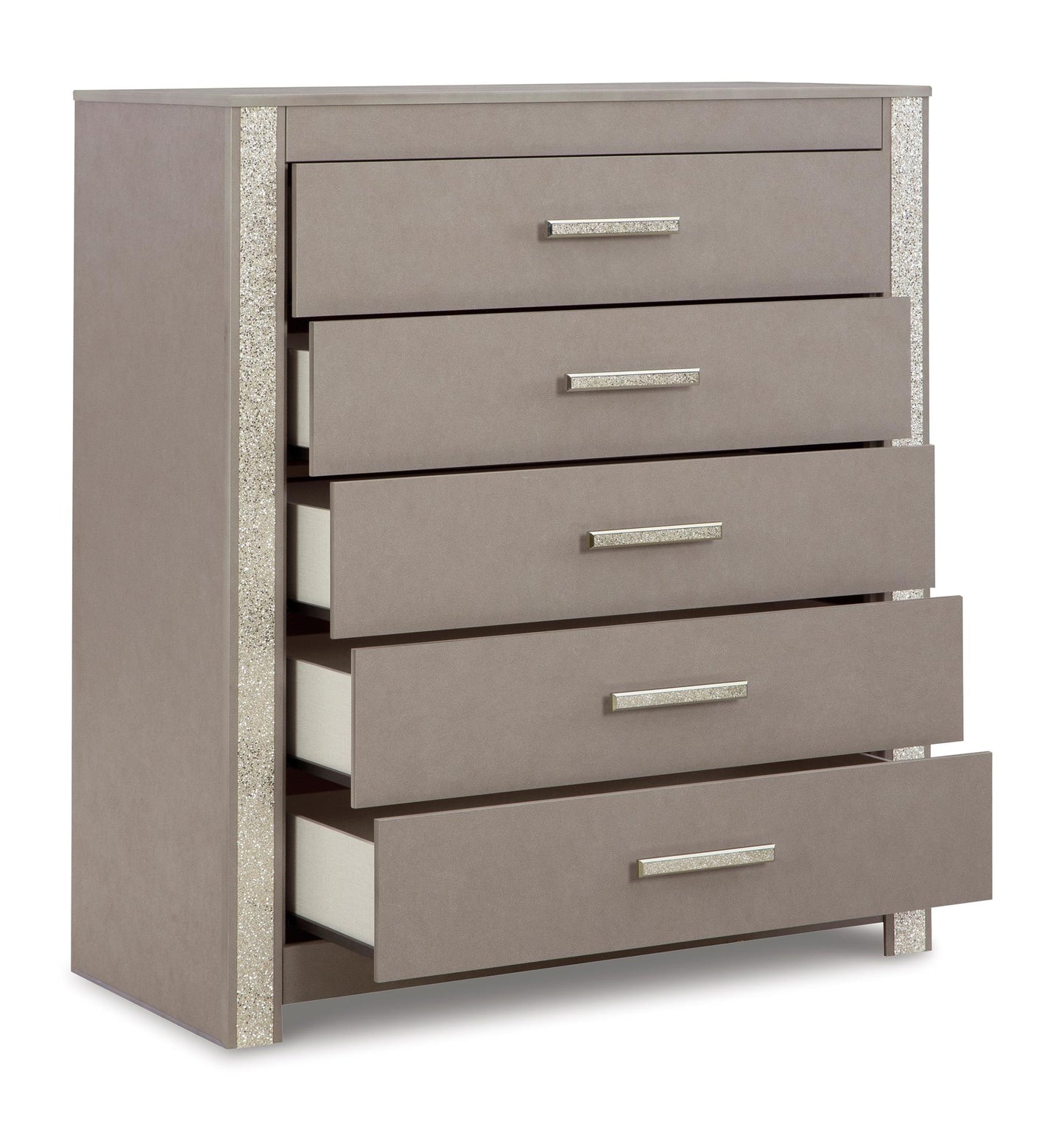 SURANCHA CHEST OF DRAWERS