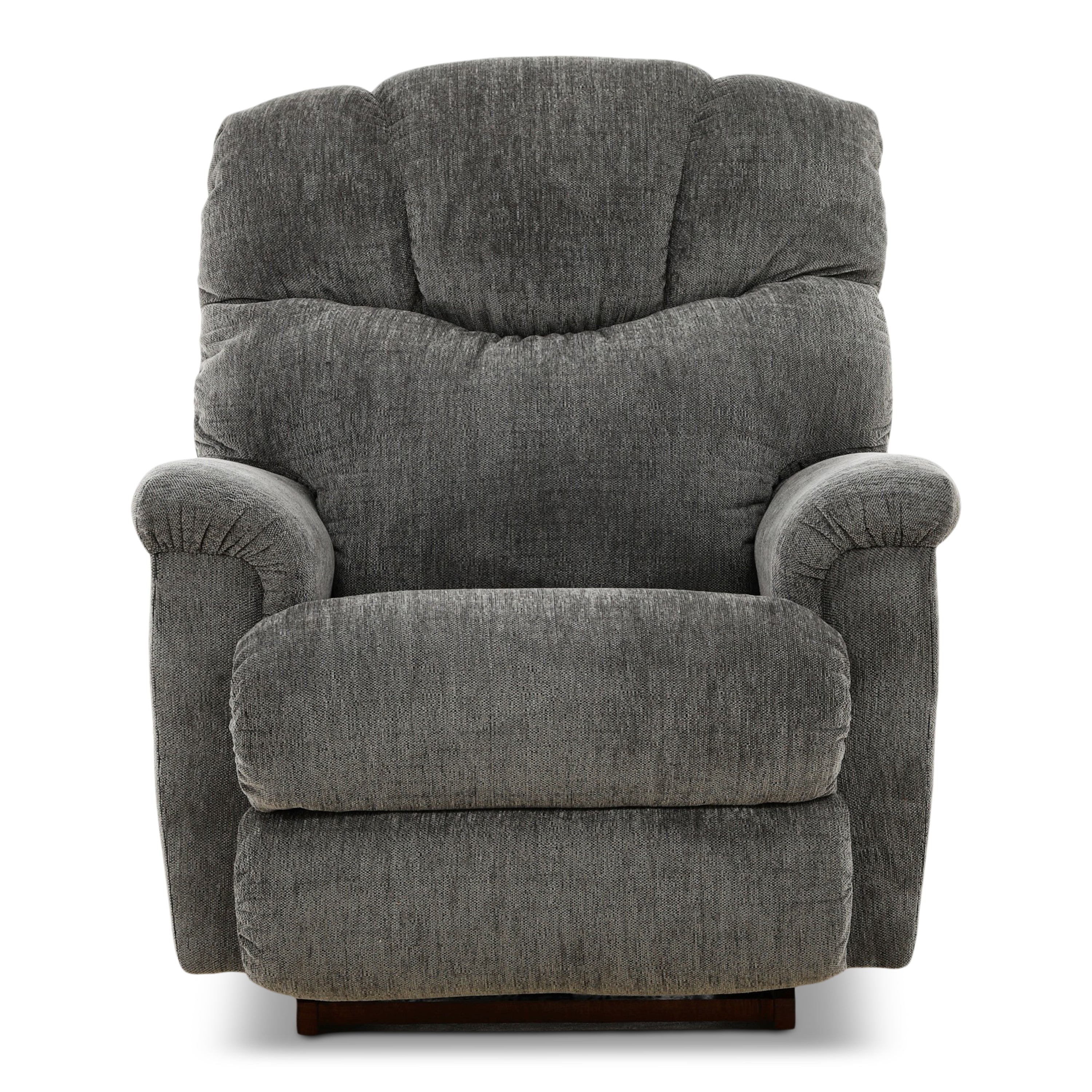 La-Z-Boy Recliners, Sofas, & Loveseats – Levin Furniture