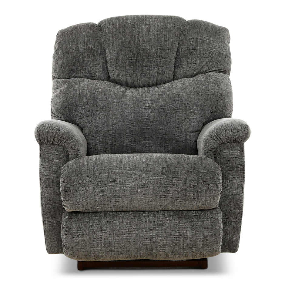 La-Z-Boy Recliners, Sofas, & Loveseats – Levin Furniture