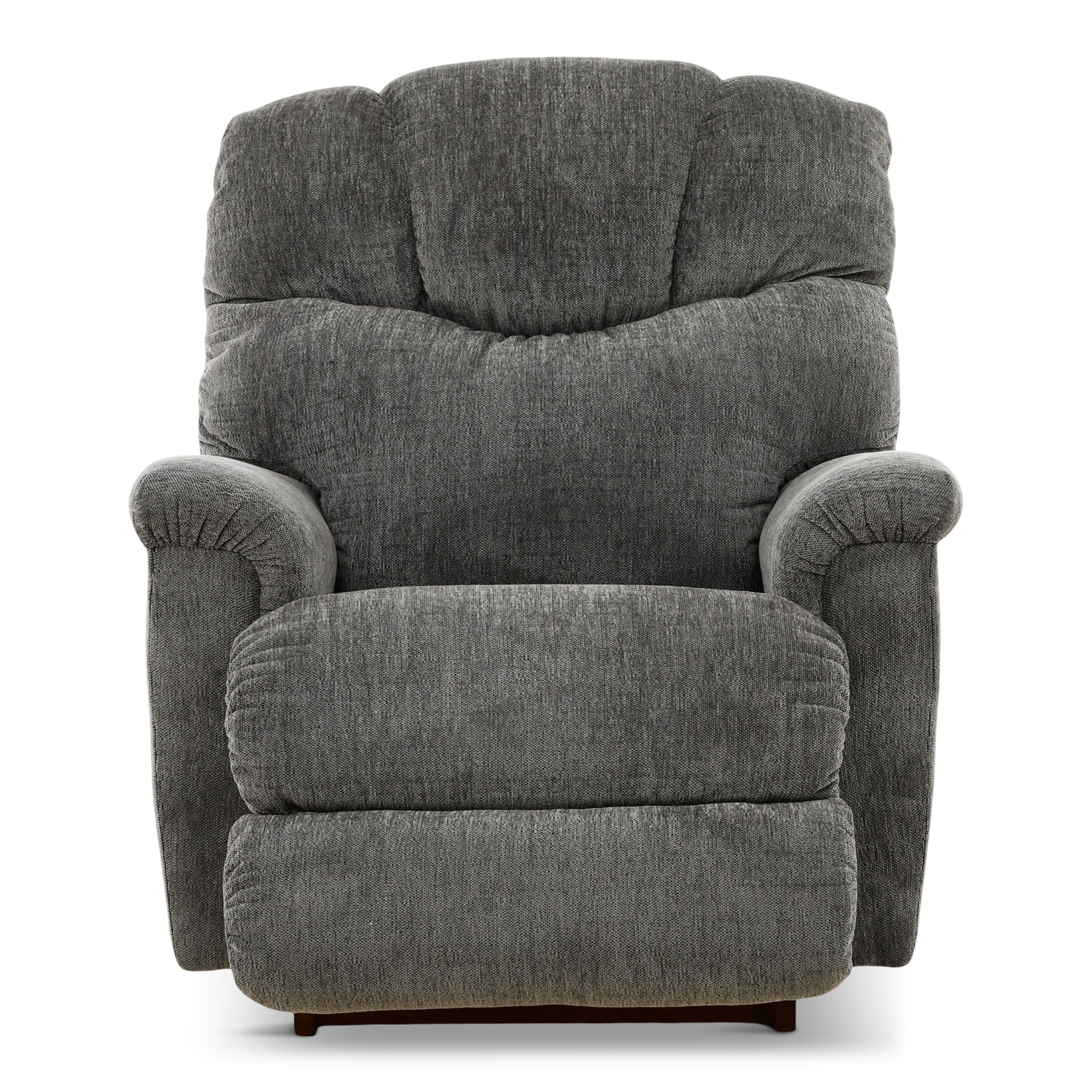 La-Z-Boy Recliners, Sofas, & Loveseats – Levin Furniture