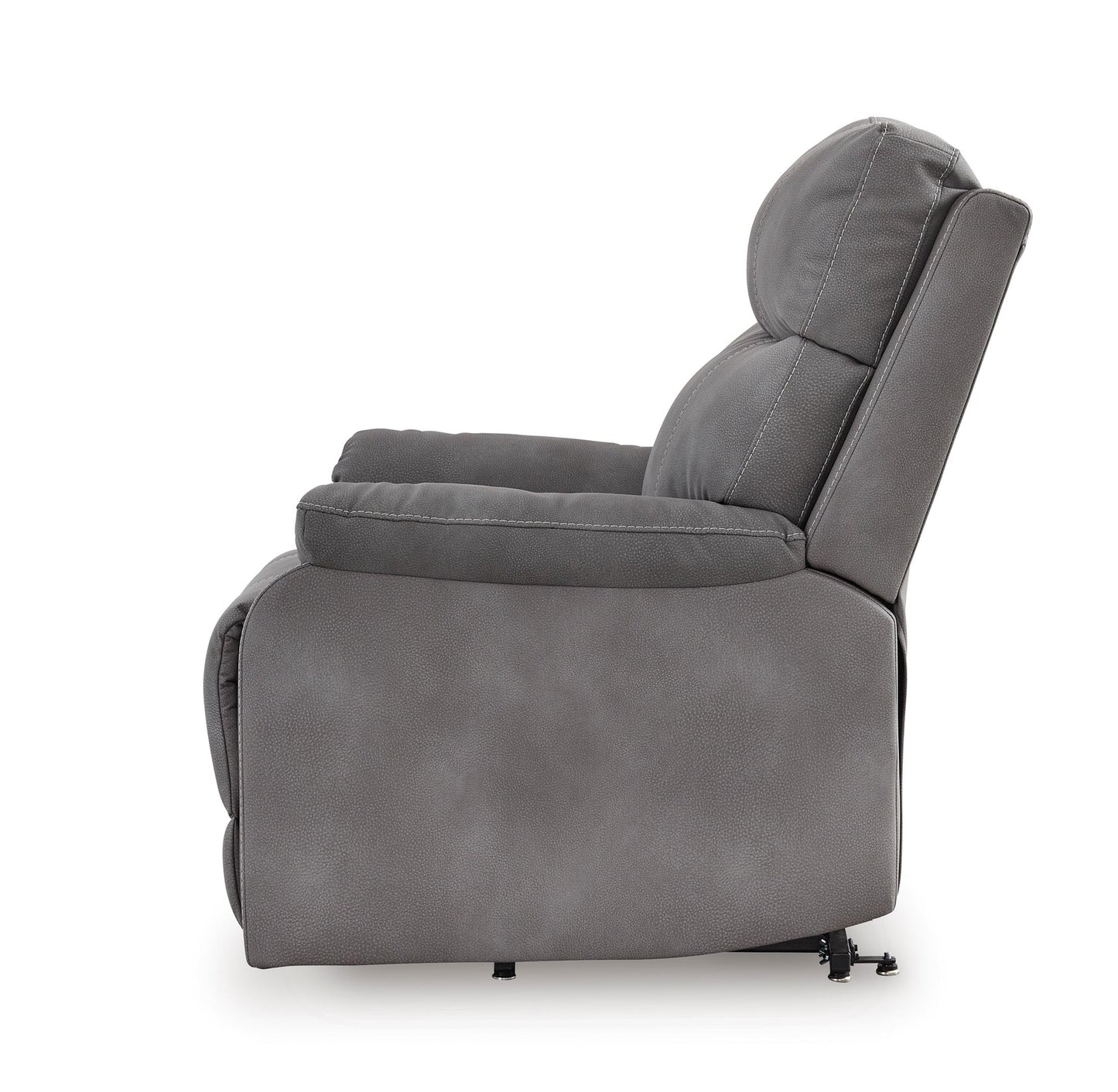 Next-Gen Durapella Power Lift Recliner