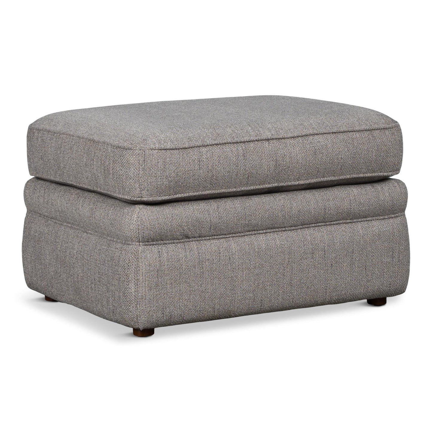 Collins Ottoman