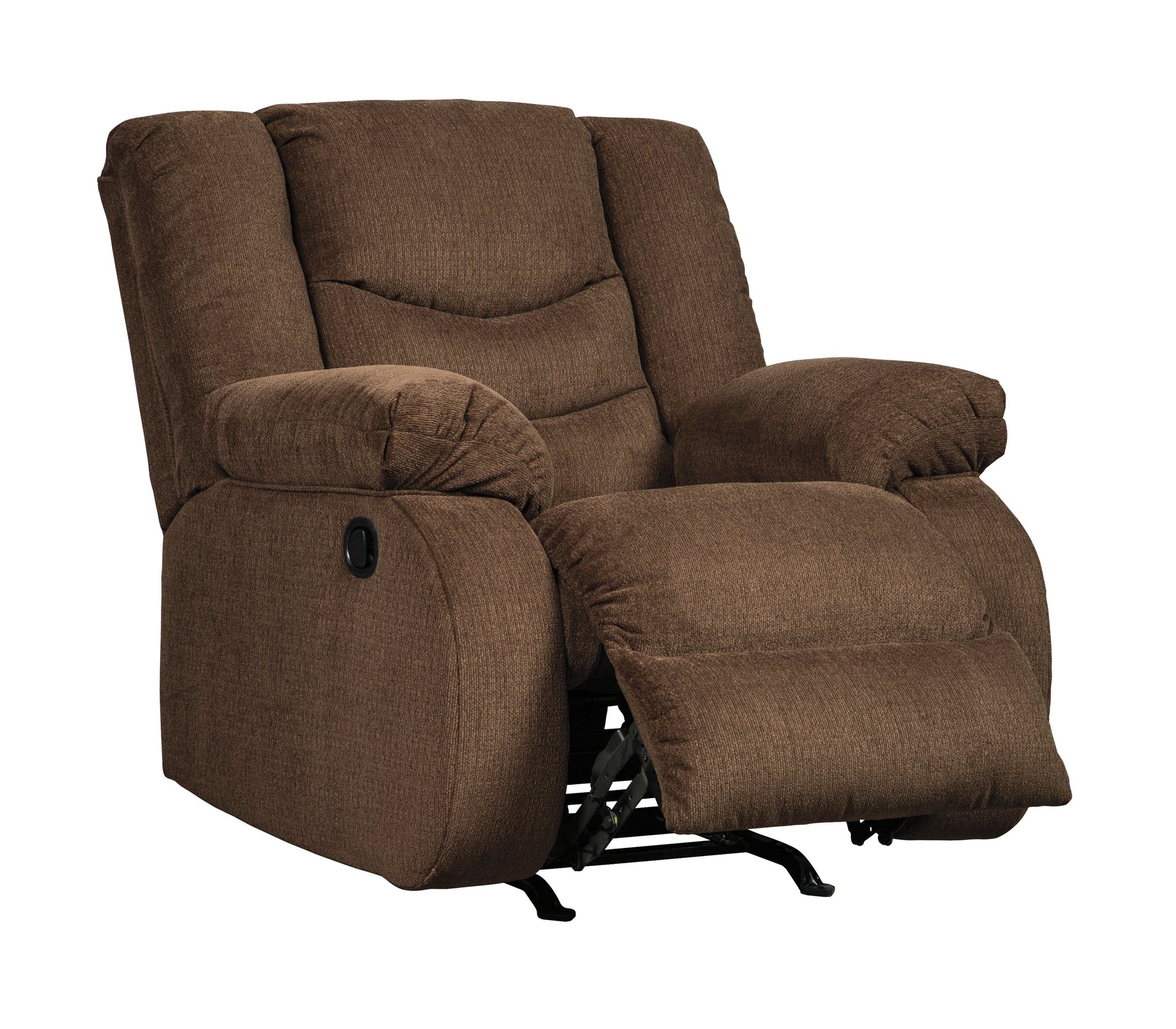 Tulen Rocker Recliner