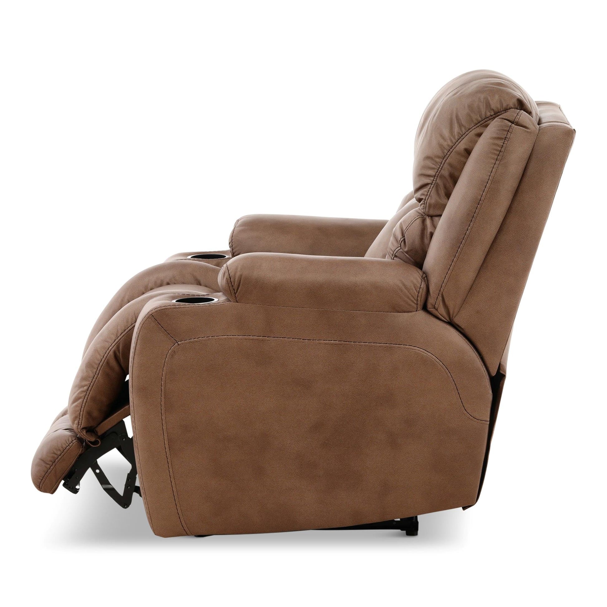 Marcus Power Recliner