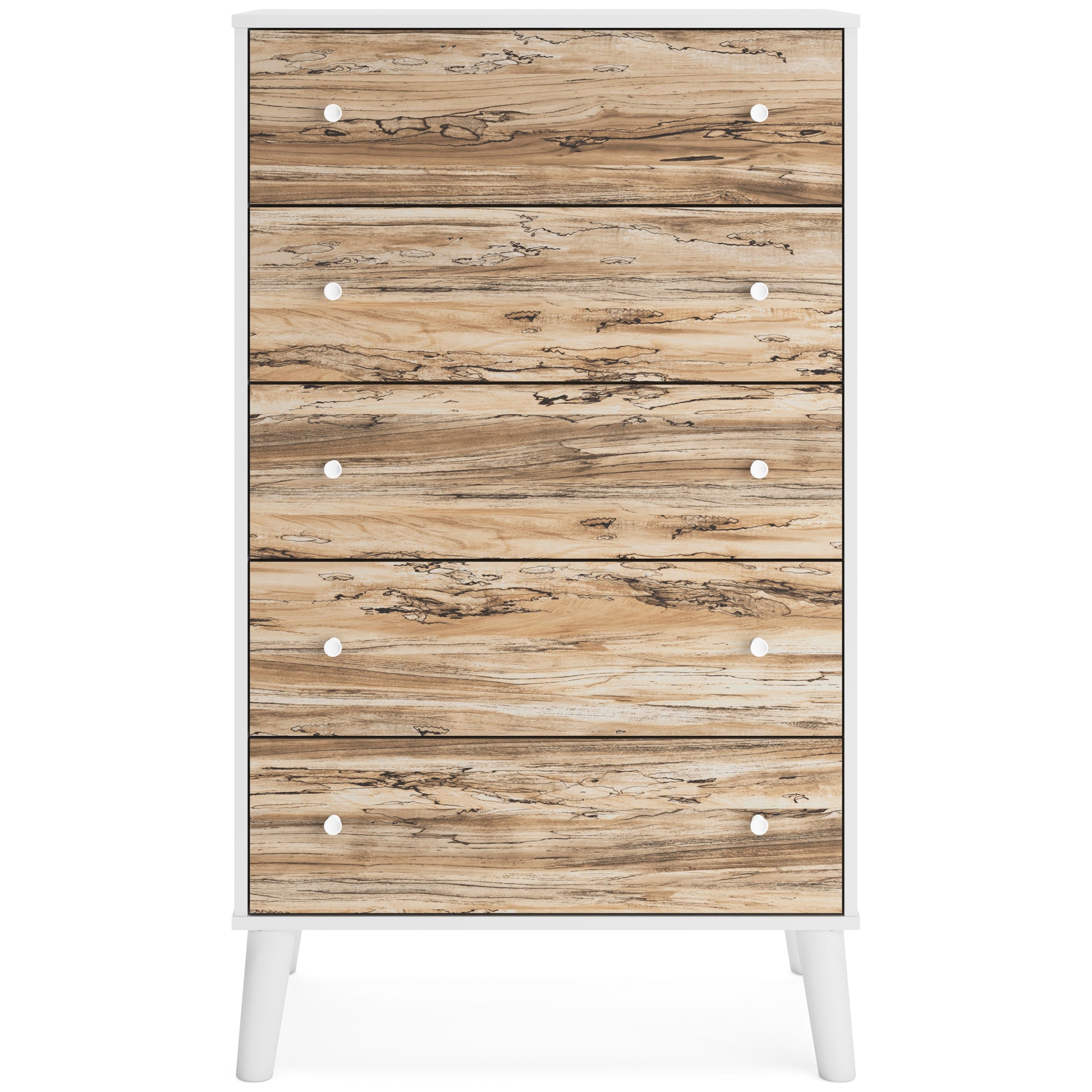 Piperton Chest of Drawers