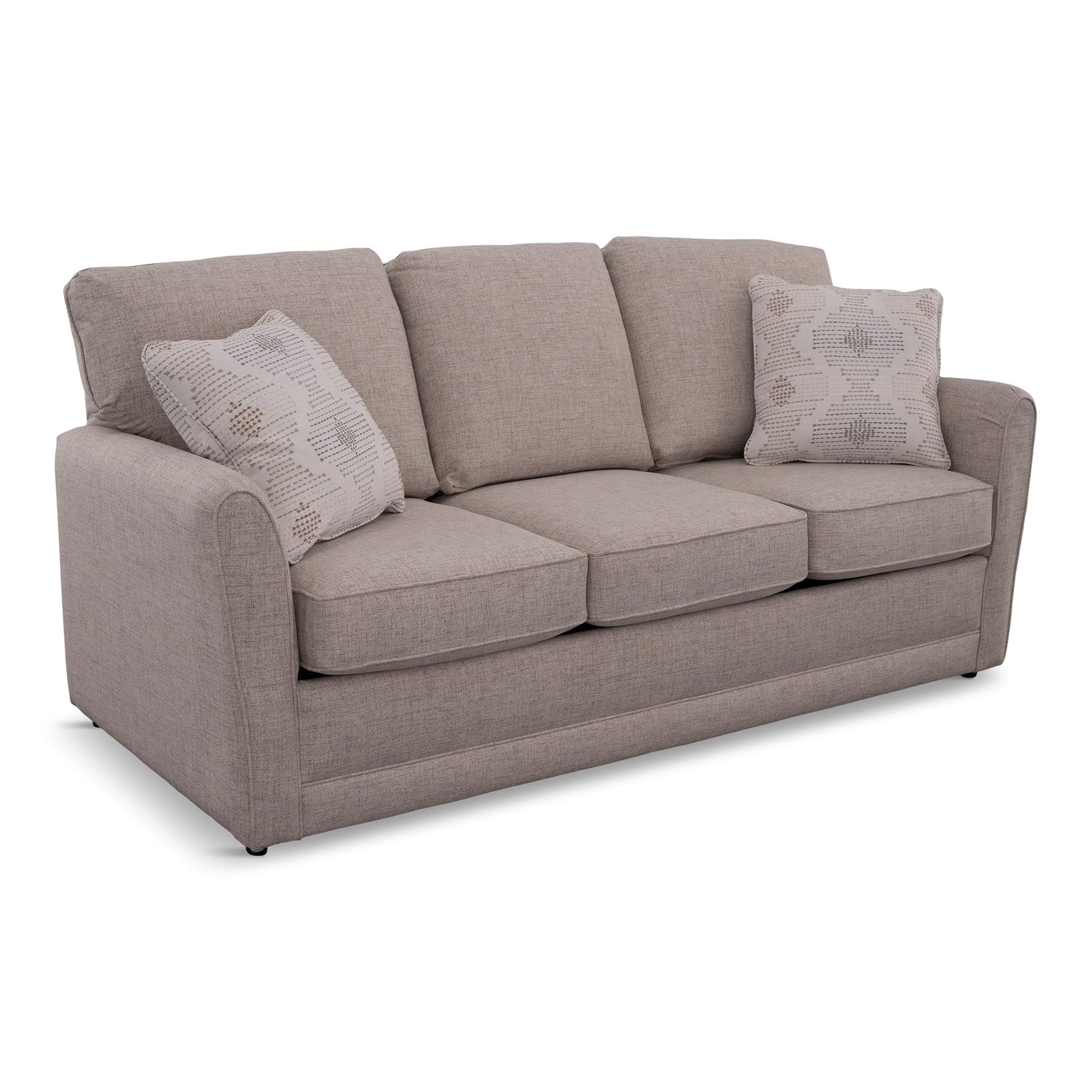 Stella Queen Sleeper Sofa