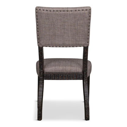 Logan Dining Chair