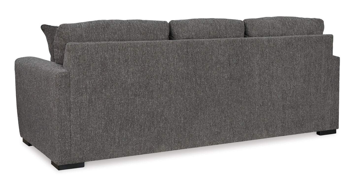 Gardiner Sofa Chaise