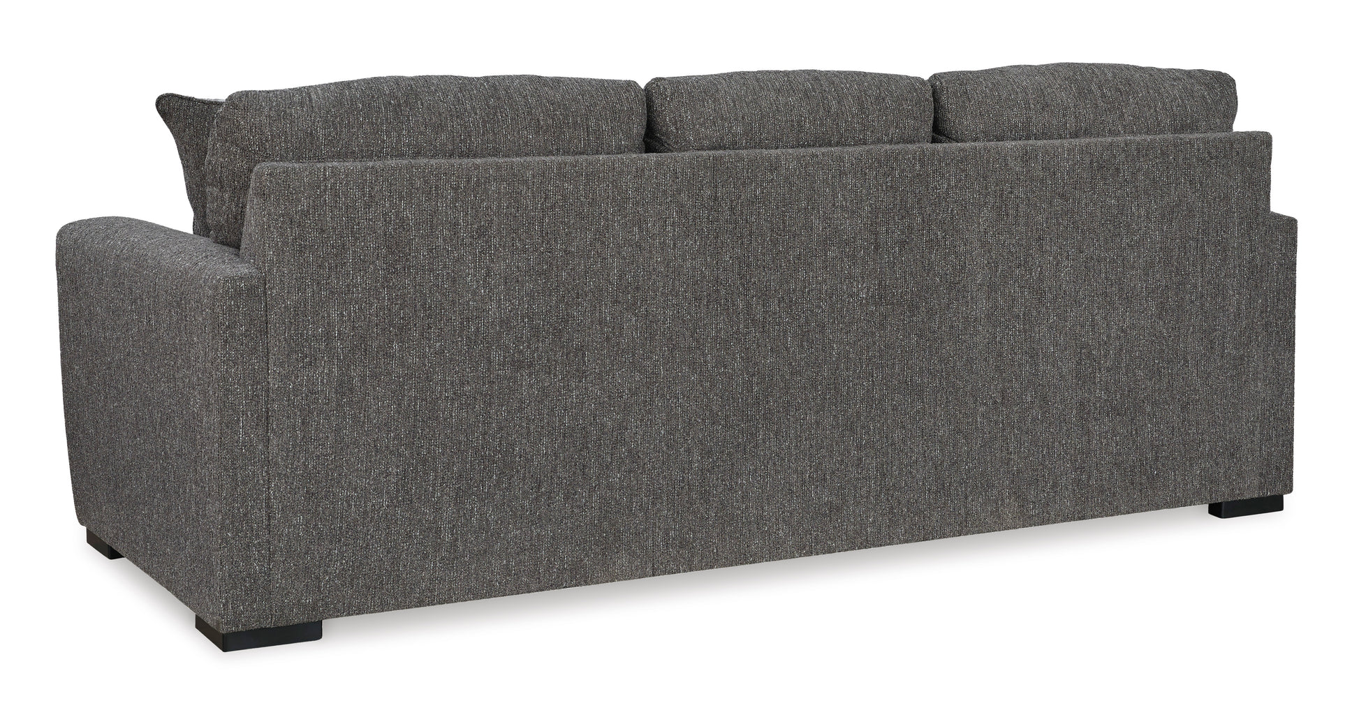 Gardiner Sofa Chaise
