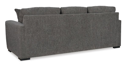 Gardiner Sofa Chaise