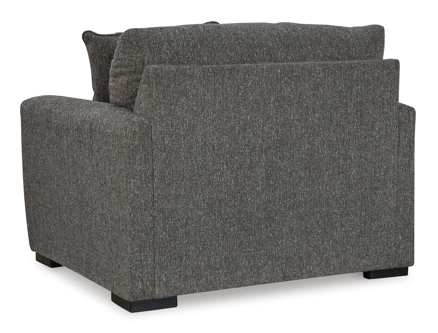 Gardiner Oversized Chair