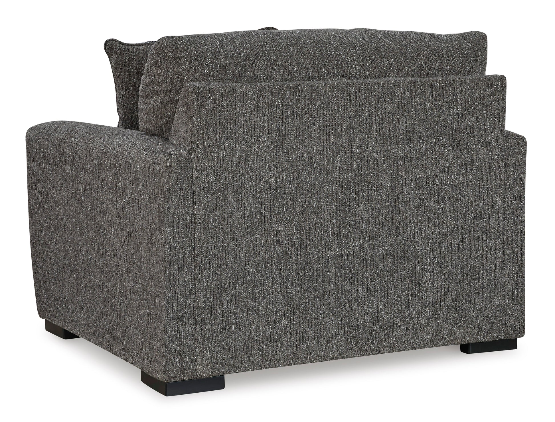 Gardiner Oversized Chair