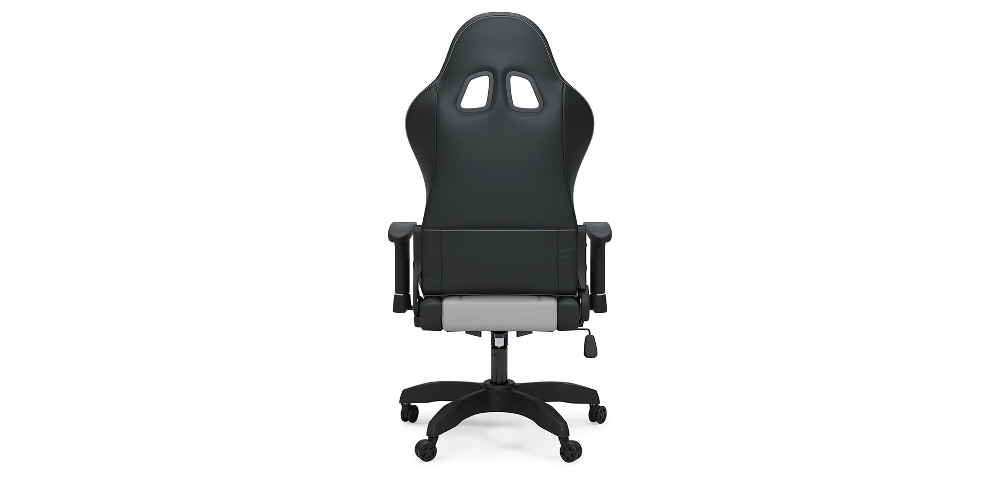 Lynxtyn Gaming Chair