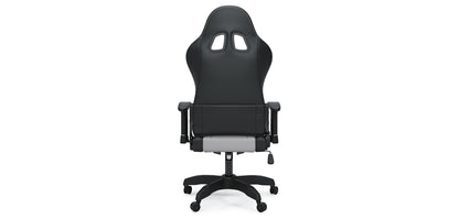 Lynxtyn Gaming Chair