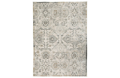 Jembeth 7'10" x 9'10" Rug