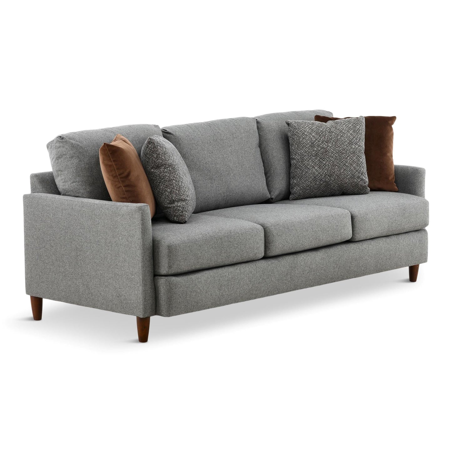 Brimsley Sofa