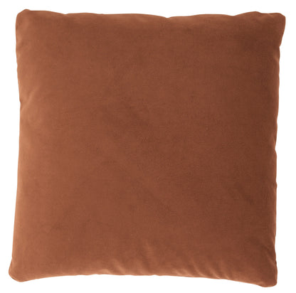 Caygan Pillow