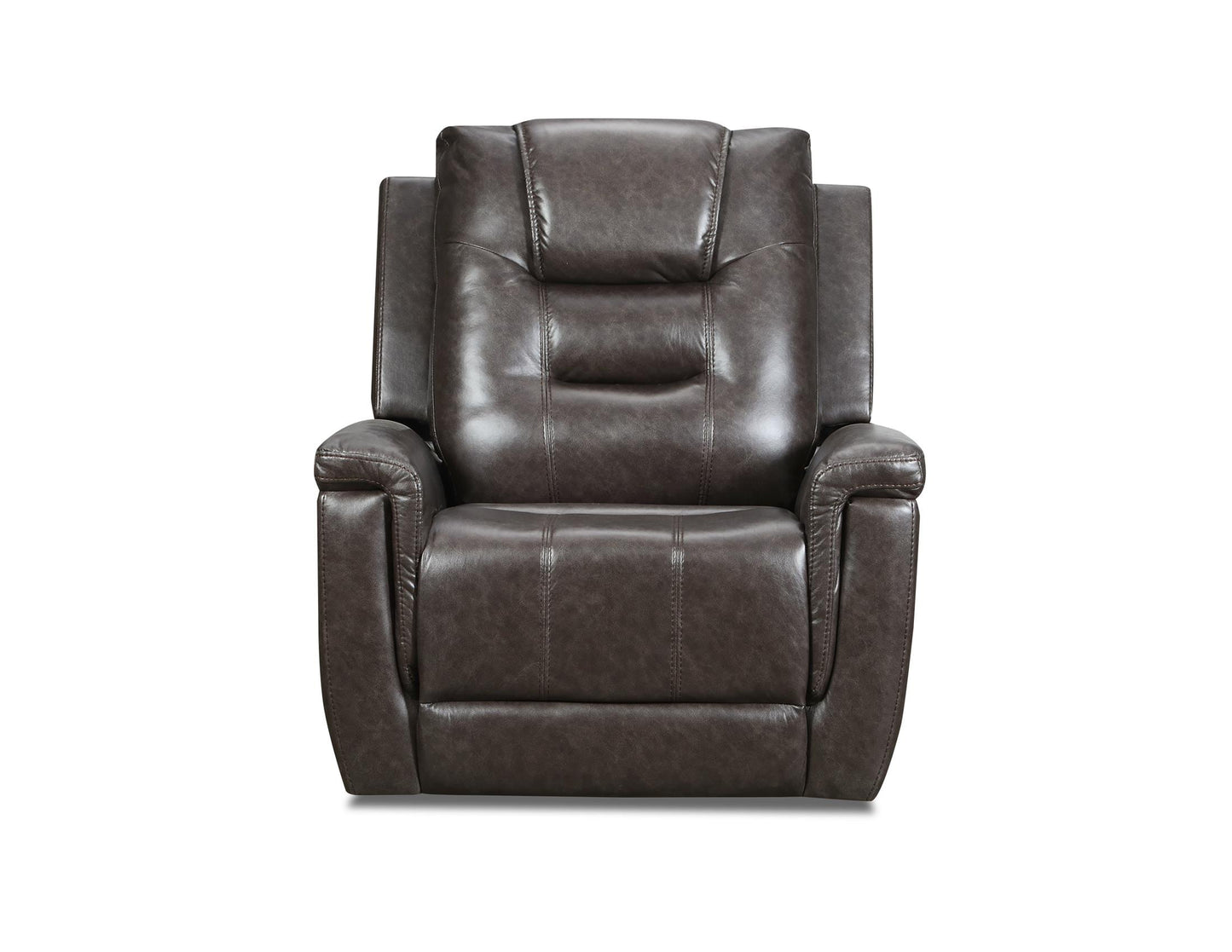 Arbor Rocker Recliner