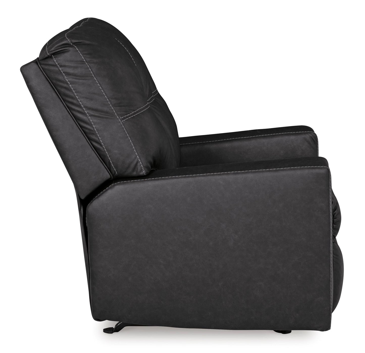 Barlin Mills Rocker Recliner