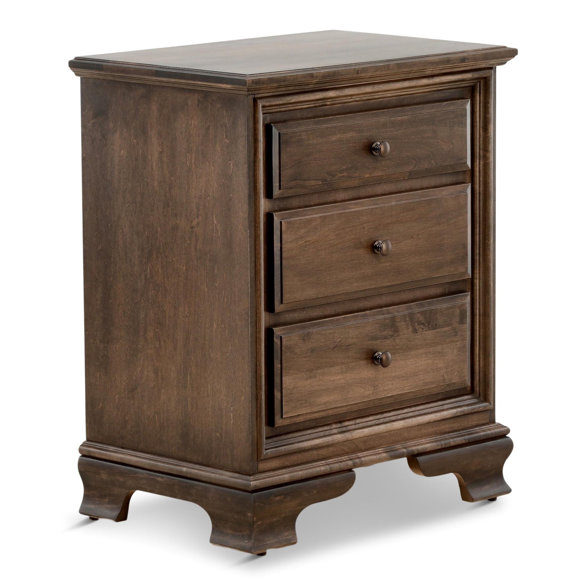 Classics Nightstand