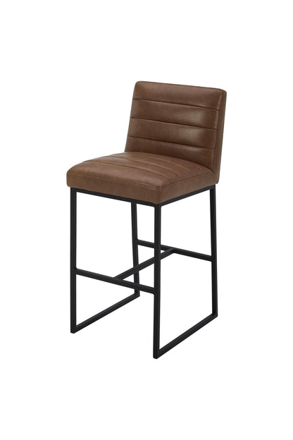 Gabe 30" Barstool