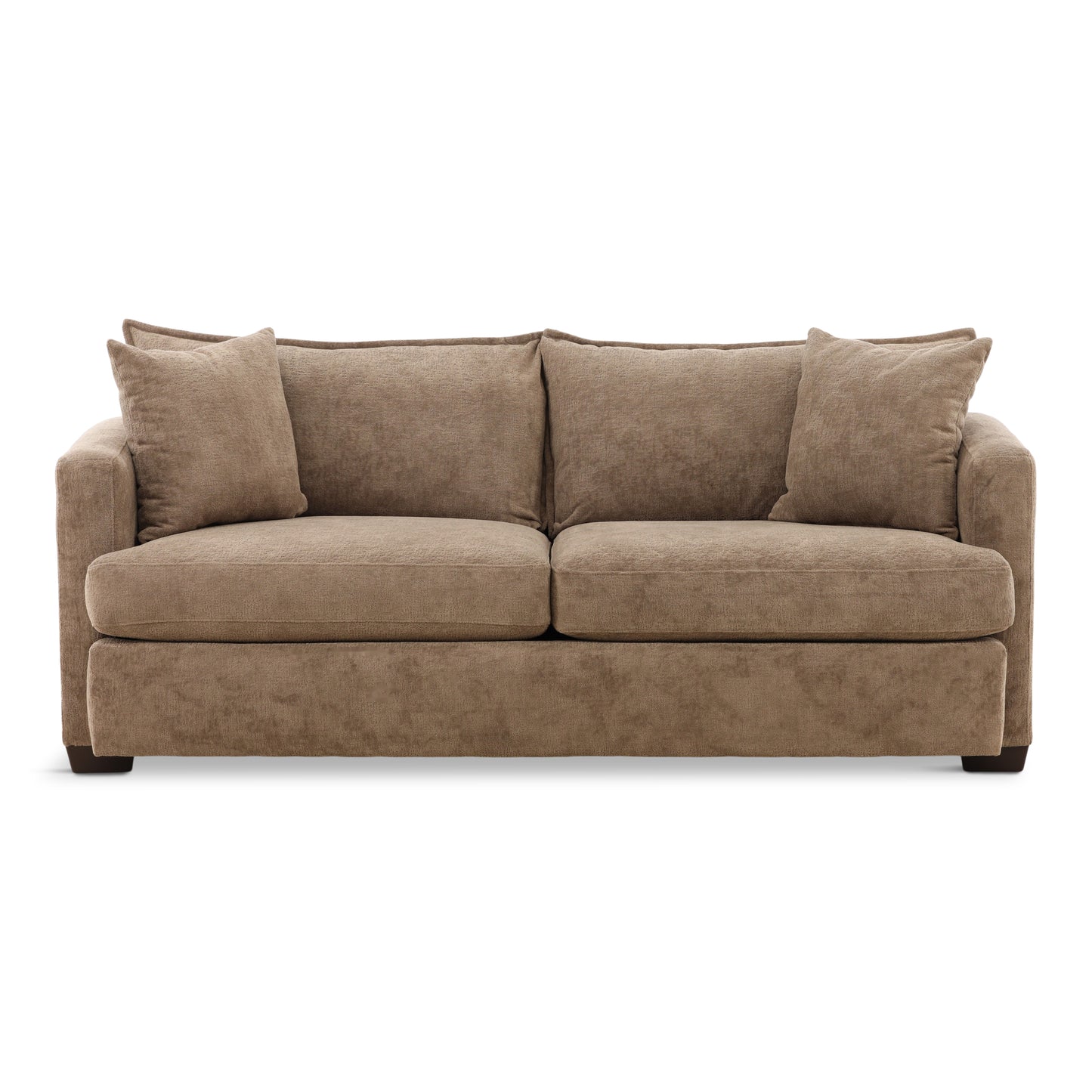 Solene Sofa Praline