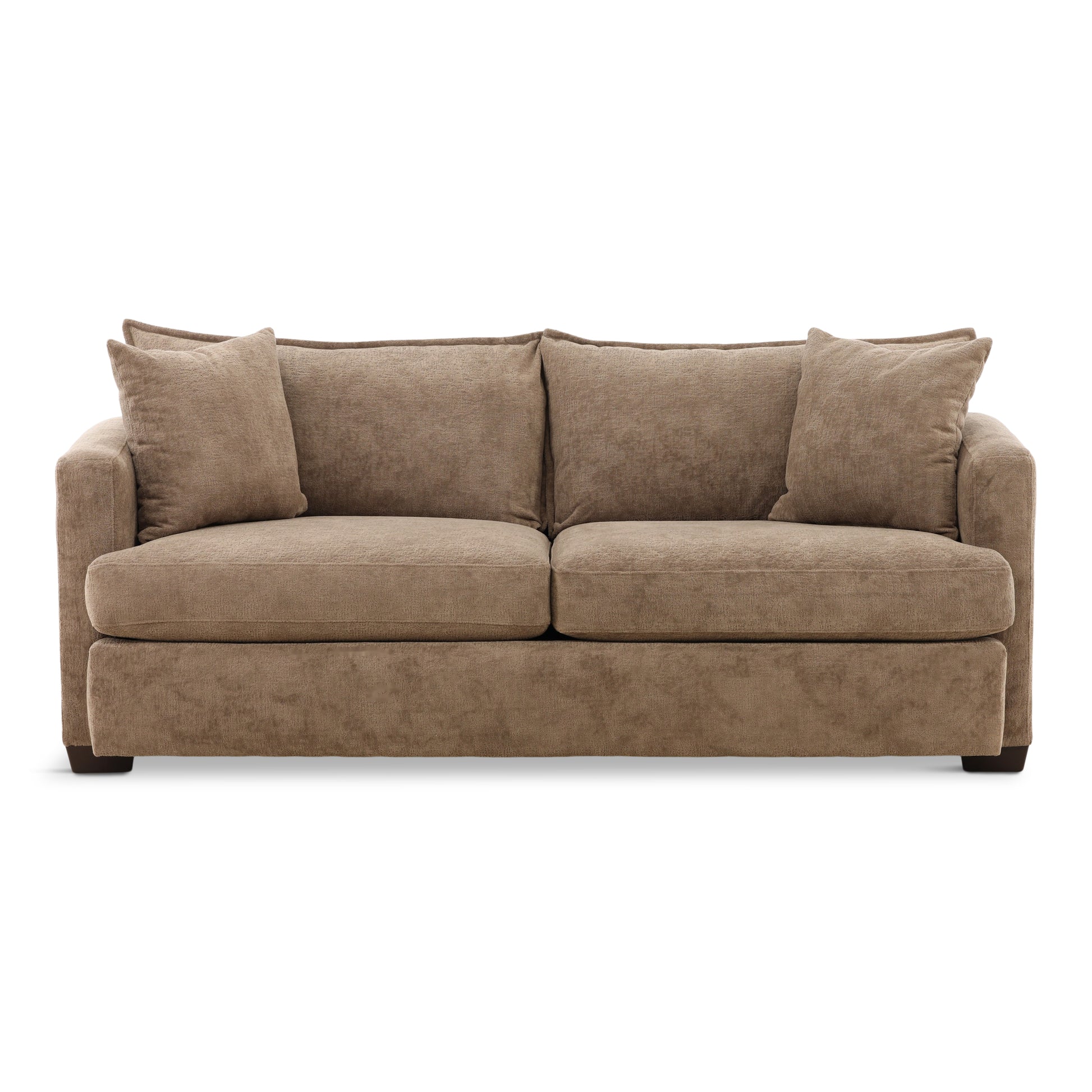 Solene Sofa Praline