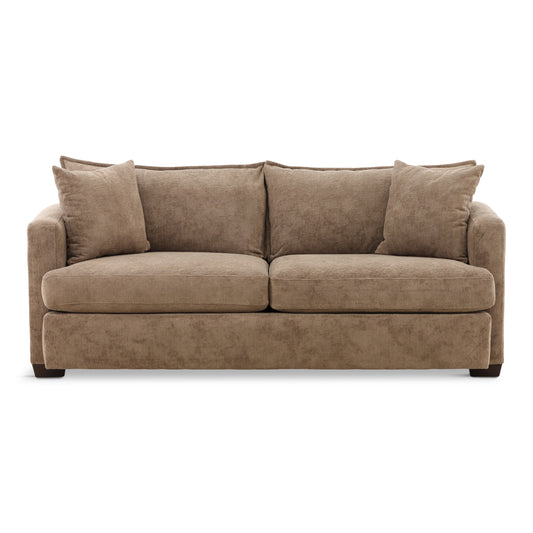 Solene Sofa Praline