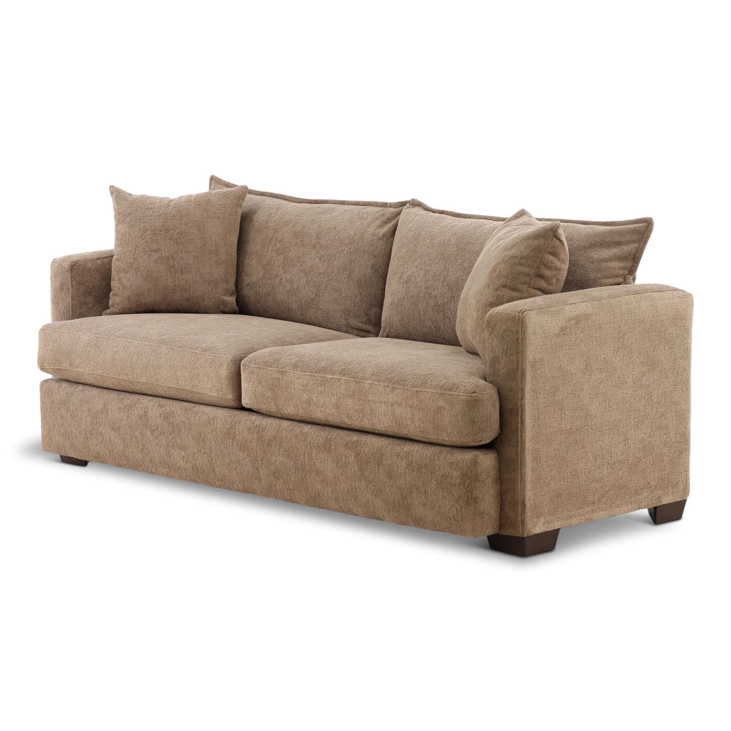 Solene Sofa