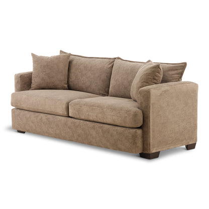 Solene Sofa