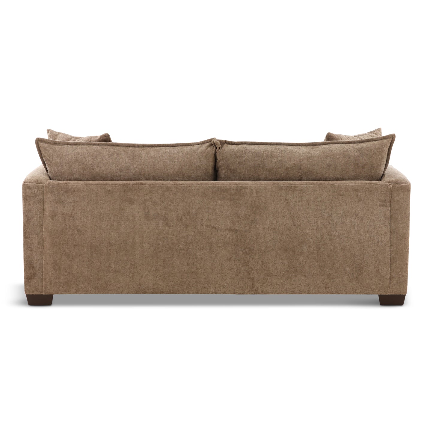 Solene Sofa